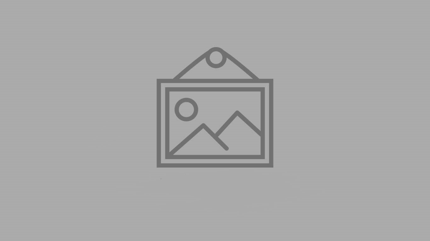 بررسی وضعیت و قیمت مسکن در سال 1404